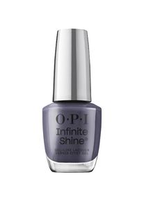 O.P.I OPI Infinite Shine Nail varnish polish Female 15 ml