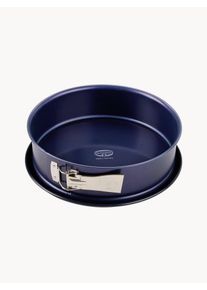 Dr. Oetker Forma na pečenie Back-liebe Modrá Ø 26 cm