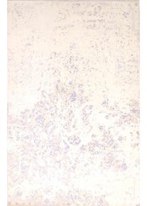 Teppich Tappeto 310 x 200 (Indian) Annodato A Mano