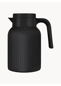 Sagaform Termokanvica Trine Červená 1,5 l