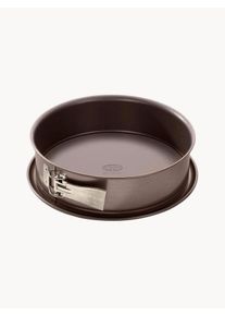 Dr. Oetker Forma na pečenie Back-Edition Hnedá Ø 26 cm, V 8 cm