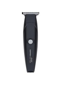 GAMMA+ Trimmer Absolute Hitter Tondeuses Unisex