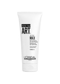 L'Oréal L’Oréal Professionnel Paris Tecni.ART Max Gel Dames 200 ml