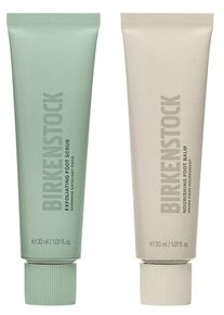 Birkenstock - FOOT CARE ESSENTIALS - SOFTENING RITUAL - Cura dei piedi