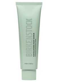 Birkenstock - Exfoliating Foot Scrub - Cura dei piedi