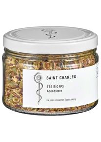 Saint Charles - Tee - Tè