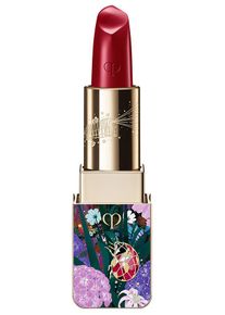 Clé de Peau Beauté - Lipstick - Rossetto