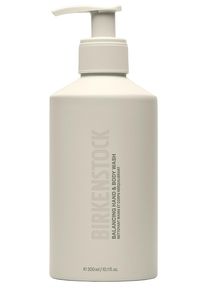 Birkenstock - Balancing Hand & Body Wash - Gel doccia