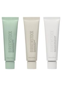 Birkenstock - 3-STEP FOOT CARE KIT - Cura dei piedi