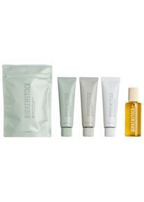 Birkenstock - CARE ESSENTIALS - DISCOVERY KIT - Cura dei piedi