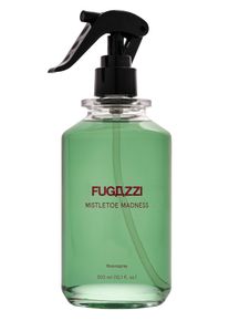 Fugazzi - Mistletoe Madness Room Spray - Spray per ambienti