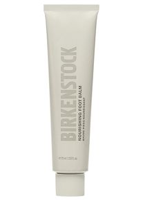 Birkenstock - Nourishing Foot Balm - Cura dei piedi