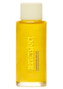 Birkenstock - Comforting Dry Oil - Olio per il corpo