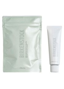 Birkenstock - FOOT CARE ESSENTIALS - RELIEVING RITUAL - Cura dei piedi