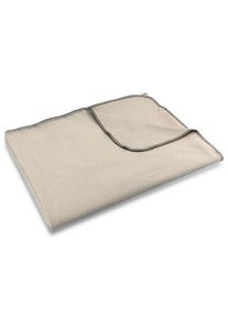 Sleezzz Smart blanket 150 x 200 cm