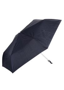 Samsonite Parapluie de poche Rain Pro 24 cm bleu
