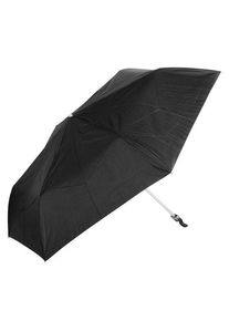 Samsonite Parapluie de poche Rain Pro 24 cm noir