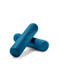 Tchibo - Ciężarki - kolor: zielony