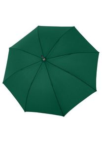 Doppler Mia Graz Parapluie canne 87 cm vert