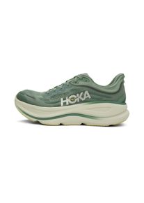 Hoka One One HOKA Bondi 9 Homme