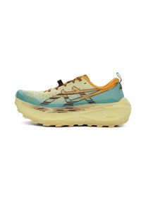 asics Trabuco Max 4 Homme