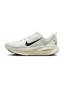 Nike Vomero 18 Homme