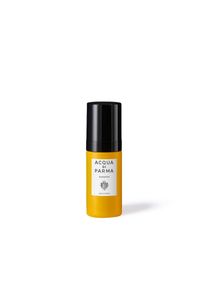 Acqua di Parma - Barbiere Beard Serum Cuidado de la Barba 30 ml unisex