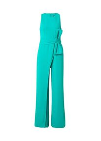 Adrianna Papell Combinaison Femme vert taille XL