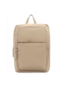 SURI FREY Sac à dos 'Sports Melody' Femme beige taille One Size