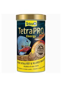 TetraPro Energy.- 500 ml