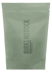 Birkenstock - Relaxing Bath Salts - Bath Soaks