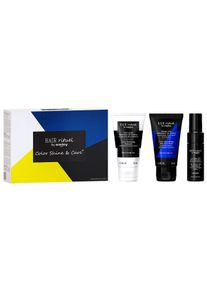 HAIR RITUEL by Sisley - COLOR CARE & SHINE SET - Shampoo
