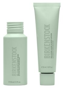 Birkenstock - Relaxing Body Care Duo - Shower Gel