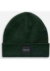 Peak Performance Switch Beanie, Größe: Einheitsgröße