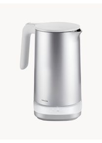 Zwilling Kettle Enfinigy, 1.5 L Silver Plastic 1,5 L