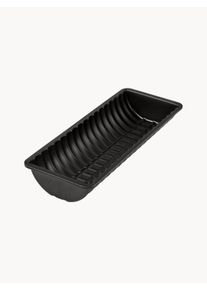 Dr. Oetker Assadeira Tradition Preto L 30 x Alt 5 cm