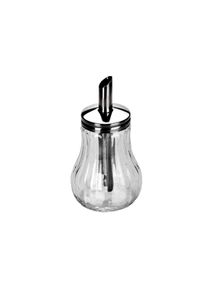 Ibili Dispensador azúcar eco - 0,25 L