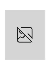 Bosch Saco para p&oacute; do aspirador manual Bhn16L