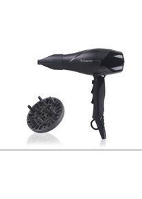 BEPER P301ASC002 hair dryer 1 pc