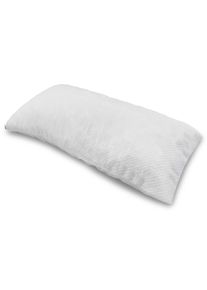 Almohada cervical Dream visco 40 x 80 cm