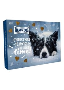 Happy Dog Adventskalender 2025