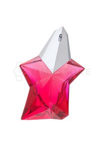 Thierry Mugler Angel Nova parfémovaná voda pre ženy 50 ml