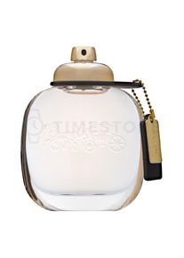 Coach Coach parfémovaná voda pre ženy 90 ml