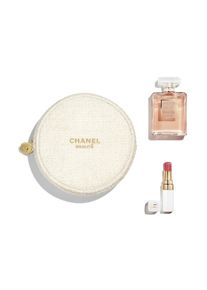 Chanel - COCO MADEMOISELLE IL LOOK ICONICO Cofanetti 1 pieces female