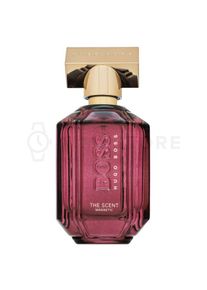 HUGO BOSS The Scent For Her Magnetic parfémovaná voda pre ženy 50 ml