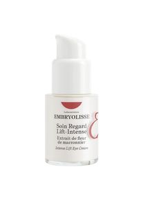 Embryolisse - Crema contorno occhi 15 ml unisex