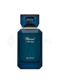 Chopard Agar Royal parfémovaná voda unisex 100 ml