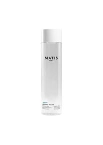 Matis - Crema contorno occhi 150 ml unisex
