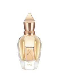 Xerjoff - Shooting Stars Kobe Profumi uomo 50 ml unisex