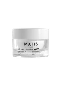 Matis - Maschera idratante 50 ml unisex